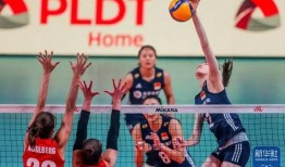 新疆队球员爆料新闻视频