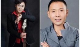 乐凡爆料所有录音视频,录音视频揭露惊人内幕