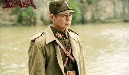 徐佳爆料特种兵视频全集,震撼视频全集幕后故事