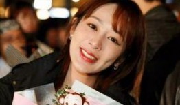 杨紫抽烟事件爆料者视频,揭秘爆料者视频背后的真相