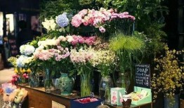 吃瓜最新事件爆料花店老板,揭秘背后惊人真相