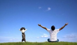 钱小五最新爆料视频,事件真相再引热议