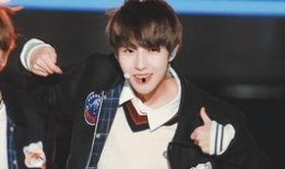 黄仁俊前女友爆料视频,揭秘昔日恋情内幕