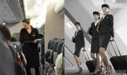 空姐爆料李易峰视频,揭秘明星幕后生活片段