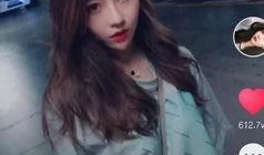 如何抖音爆料小三视频,小三视频曝光，真相大白！