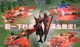 王者蒙恬新皮肤最新爆料,荣耀战神再临，神秘力量觉醒