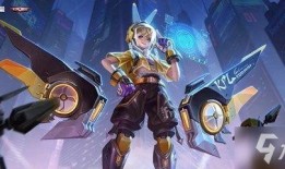 王者天狼星最新爆料,揭秘新英雄背后的神秘故事