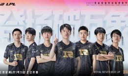 三点五卡池最新爆料,神秘角色即将登场，惊喜连连！