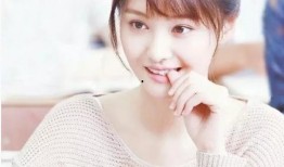 娱乐圈明星结婚爆料文,甜蜜婚礼曝光！